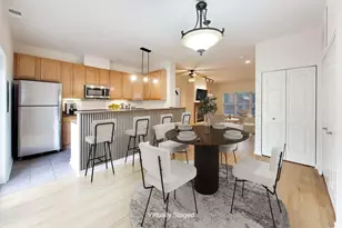 1328 W Fillmore St, Chicago, IL 60607 - Photo 8