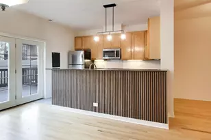 1328 W Fillmore St, Chicago, IL 60607 - Photo 10