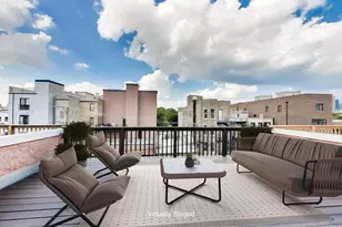 1328 W Fillmore St, Chicago, IL 60607 - Photo 24