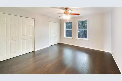 1328 W Fillmore Street #B, Chicago, IL 60607 - Photo 14