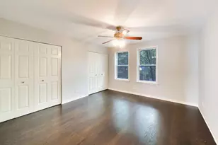 1328 W Fillmore St, Chicago, IL 60607 - Photo 14