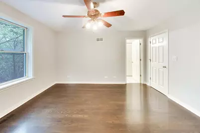 1328 W Fillmore Street #B, Chicago, IL 60607 - Photo 16