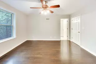 1328 W Fillmore St, Chicago, IL 60607 - Photo 16