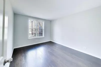 1328 W Fillmore Street #B, Chicago, IL 60607 - Photo 18