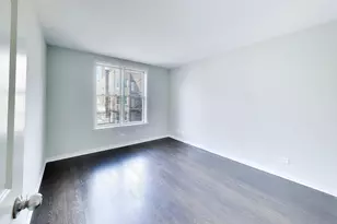 1328 W Fillmore St, Chicago, IL 60607 - Photo 18