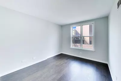 1328 W Fillmore Street #B, Chicago, IL 60607 - Photo 20
