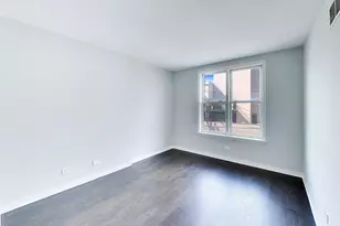1328 W Fillmore St, Chicago, IL 60607 - Photo 20