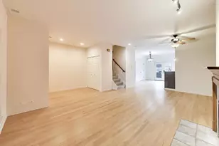 1328 W Fillmore St, Chicago, IL 60607 - Photo 4