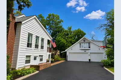3062 Ridgeland Avenue, Lisle, IL 60532 - Photo 2