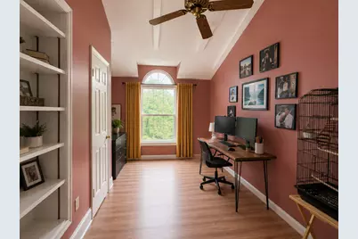 3062 Ridgeland Avenue, Lisle, IL 60532 - Photo 20