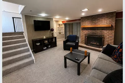 3062 Ridgeland Avenue, Lisle, IL 60532 - Photo 22
