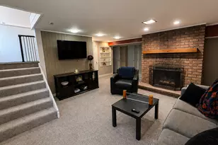 3062 Ridgeland Avenue, Lisle, IL 60532 - Photo 22