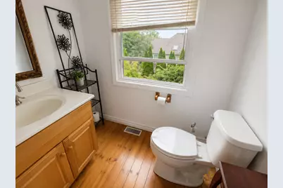 3062 Ridgeland Avenue, Lisle, IL 60532 - Photo 32