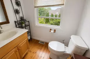 3062 Ridgeland Avenue, Lisle, IL 60532 - Photo 32