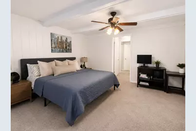 3062 Ridgeland Avenue, Lisle, IL 60532 - Photo 14