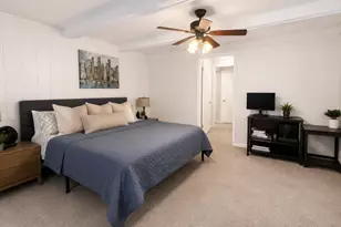 3062 Ridgeland Avenue, Lisle, IL 60532 - Photo 14