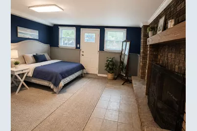 3062 Ridgeland Avenue, Lisle, IL 60532 - Photo 26