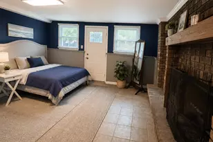 3062 Ridgeland Avenue, Lisle, IL 60532 - Photo 26