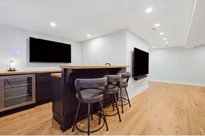 535 The Lane, Hinsdale, IL 60521 - Photo 18