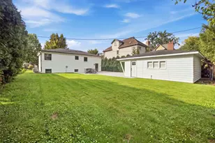 535 The Lane, Hinsdale, IL 60521 - Photo 32