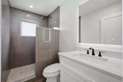 535 The Lane, Hinsdale, IL 60521 - Photo 16