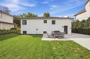 535 The Lane, Hinsdale, IL 60521 - Photo 28