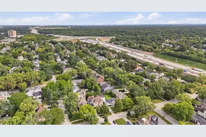 535 The Lane, Hinsdale, IL 60521 - Photo 34