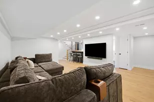535 The Lane, Hinsdale, IL 60521 - Photo 24