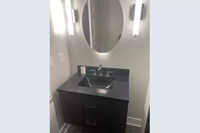 2428 N Rockwell Street, Chicago, IL 60647 - Photo 8