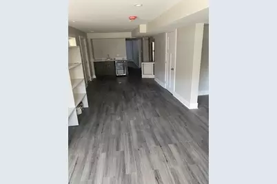 2428 N Rockwell Street, Chicago, IL 60647 - Photo 12