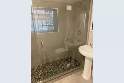 2428 N Rockwell Street, Chicago, IL 60647 - Photo 14