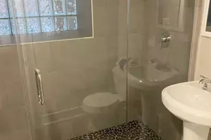 2428 N Rockwell St, Chicago, IL 60647 - Photo 14