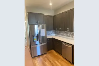 2428 N Rockwell Street, Chicago, IL 60647 - Photo 4