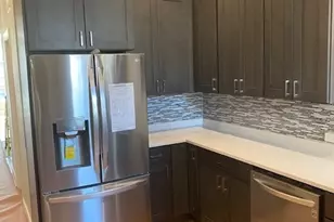 2428 N Rockwell St, Chicago, IL 60647 - Photo 4