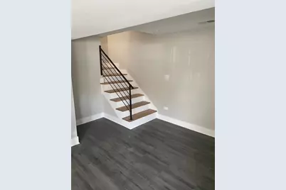 2428 N Rockwell Street, Chicago, IL 60647 - Photo 10