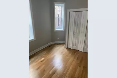 2428 N Rockwell Street, Chicago, IL 60647 - Photo 6