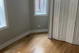 2428 N Rockwell St, Chicago, IL 60647 - Photo 6