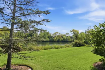 531 Amherst Drive, Lake Villa, IL 60046 - Photo 32