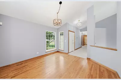 531 Amherst Drive, Lake Villa, IL 60046 - Photo 10