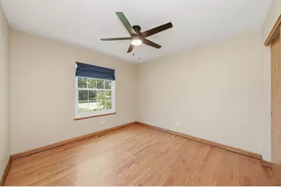 531 Amherst Drive, Lake Villa, IL 60046 - Photo 18