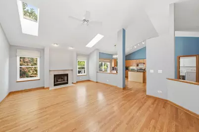 531 Amherst Drive, Lake Villa, IL 60046 - Photo 4