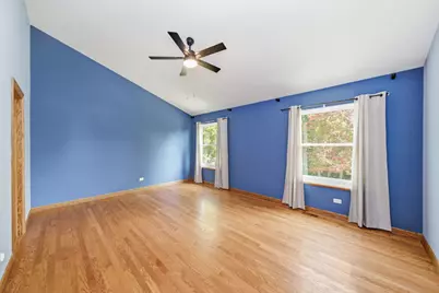 531 Amherst Drive, Lake Villa, IL 60046 - Photo 14