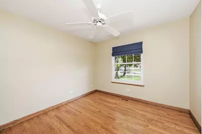 531 Amherst Drive, Lake Villa, IL 60046 - Photo 20