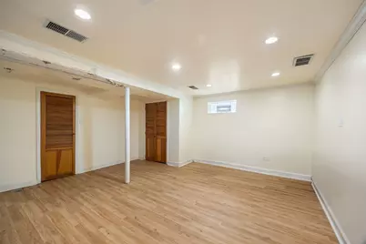 3317 57th Avenue, Cicero, IL 60804 - Photo 12