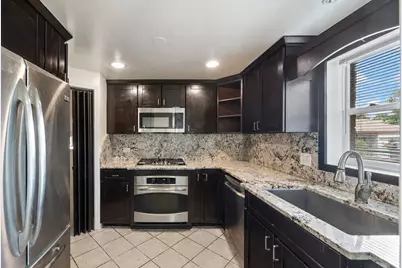3317 57th Avenue, Cicero, IL 60804 - Photo 6