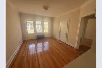 2148 S Gunderson Avenue #334, Berwyn, IL 60402 - Photo 8