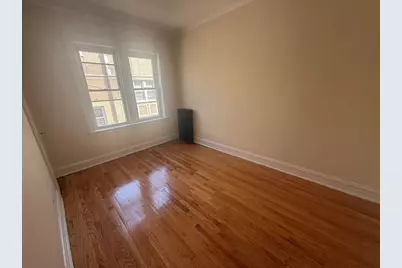 2148 S Gunderson Avenue #334, Berwyn, IL 60402 - Photo 6