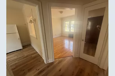 2148 S Gunderson Avenue #334, Berwyn, IL 60402 - Photo 2