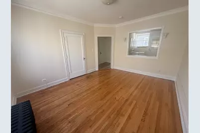 2148 S Gunderson Avenue #334, Berwyn, IL 60402 - Photo 4