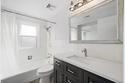 7731 W Palatine Avenue, Chicago, IL 60631 - Photo 22